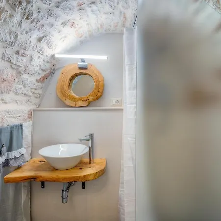 Σπίτι διακοπών D House