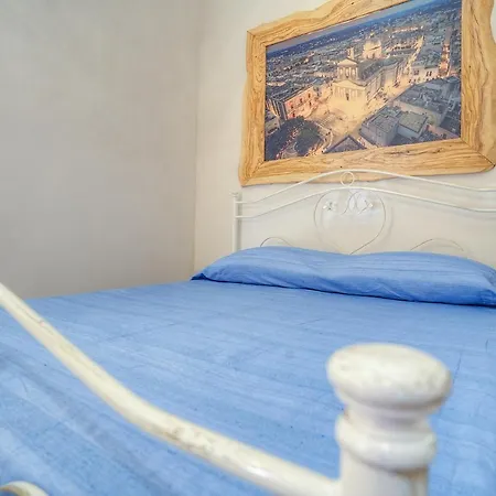 Nyaraló D House